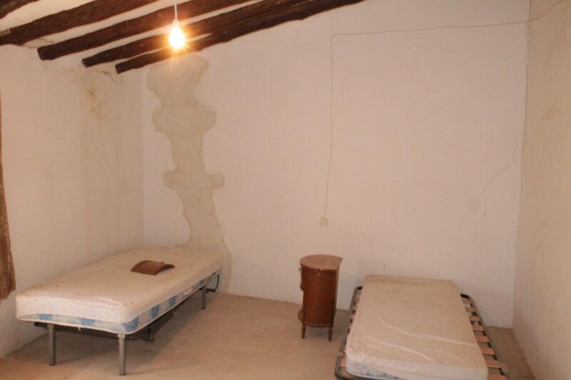 3 bedroom Country House for sale