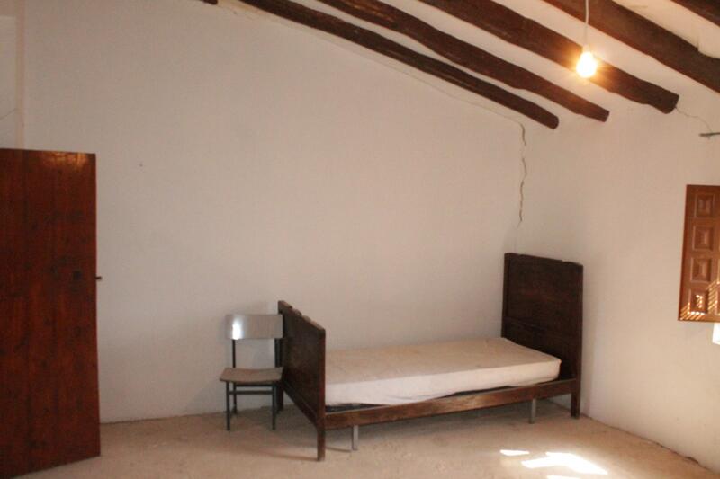 3 bedroom Country House for sale