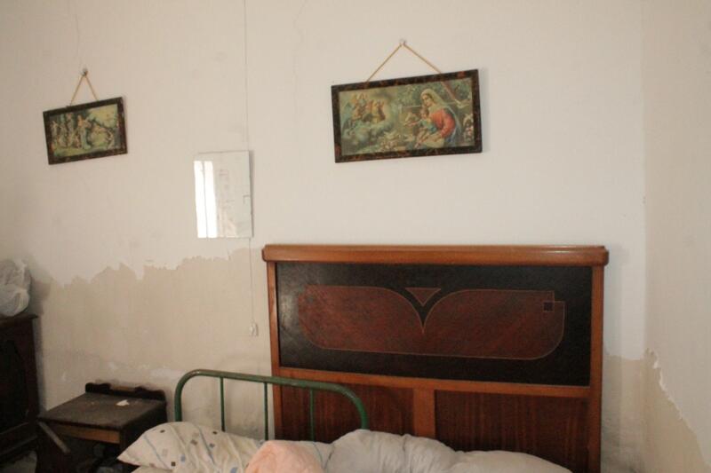 3 bedroom Country House for sale