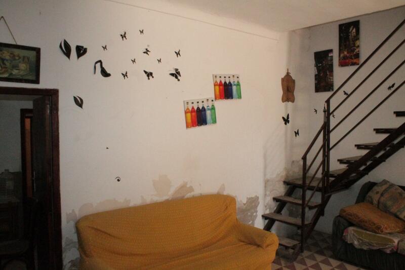 3 bedroom Country House for sale
