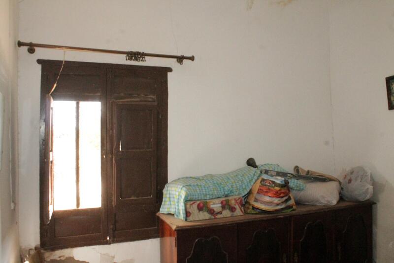 3 bedroom Country House for sale