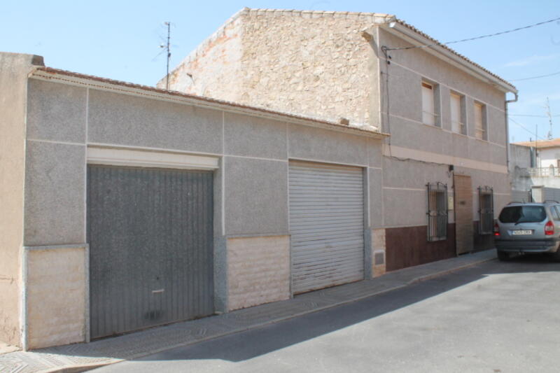 5 bedroom Villa for sale