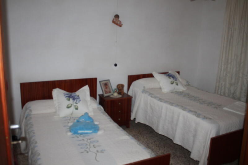 5 bedroom Villa for sale