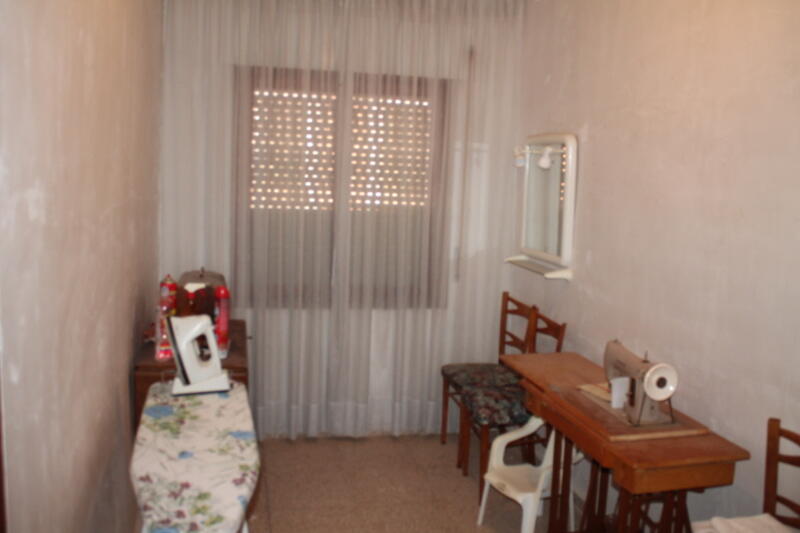 5 bedroom Villa for sale