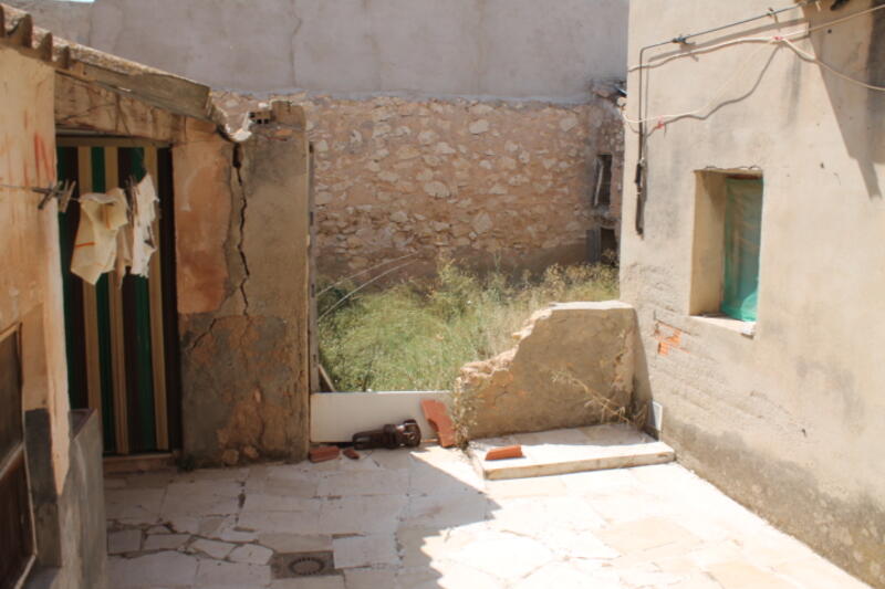 5 bedroom Villa for sale