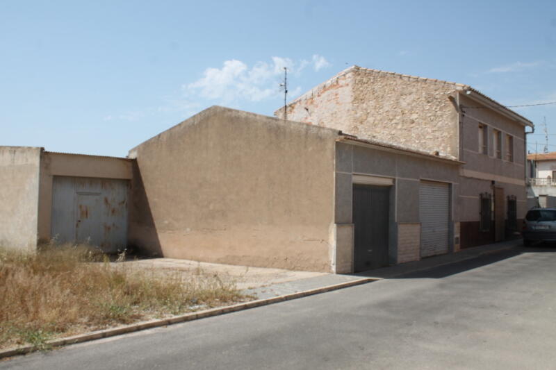 5 bedroom Villa for sale