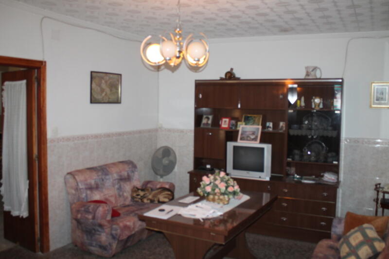 5 bedroom Villa for sale
