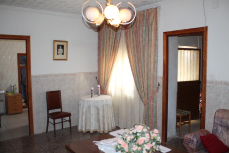 5 bedroom Villa for sale