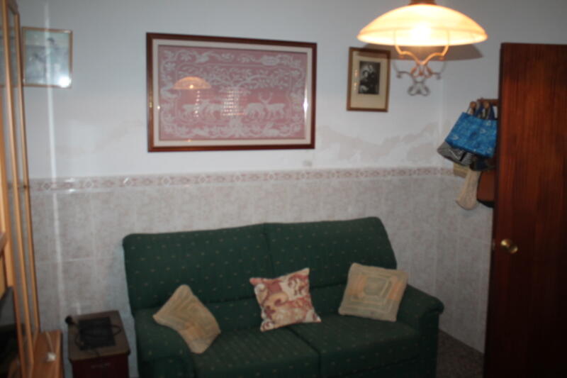 5 bedroom Villa for sale