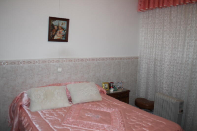 5 bedroom Villa for sale