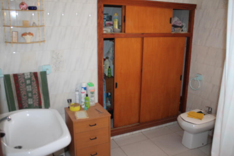 5 bedroom Villa for sale