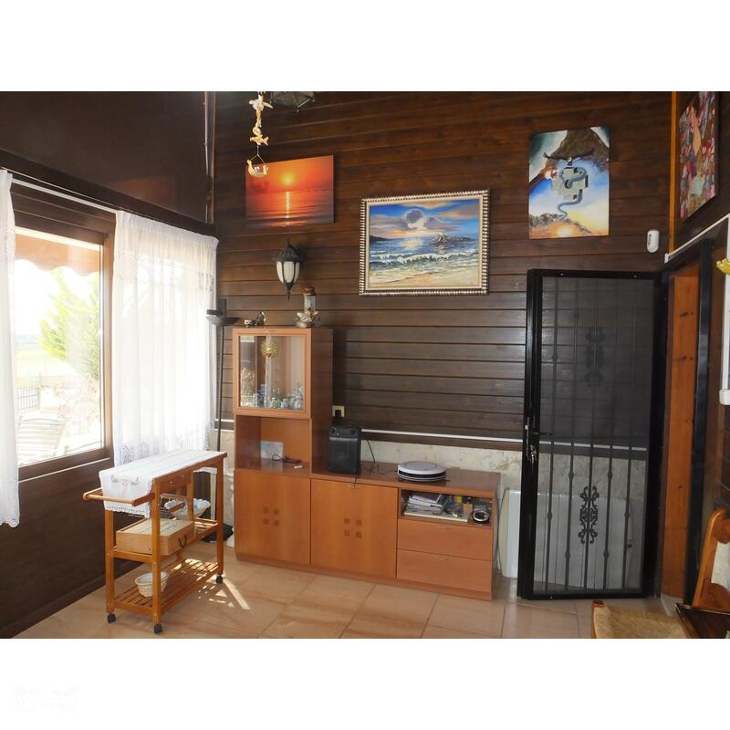 3 bedroom Villa for sale