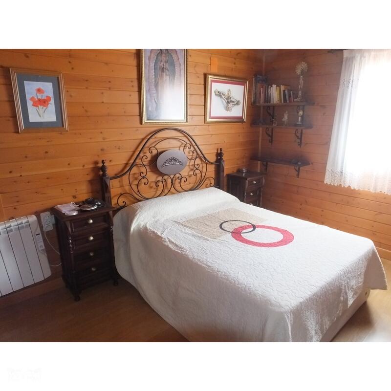 3 bedroom Villa for sale
