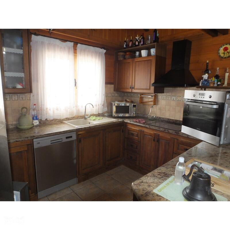3 bedroom Villa for sale