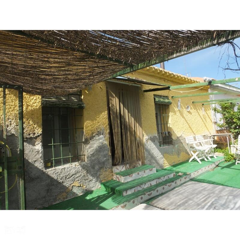 5 bedroom Country House for sale