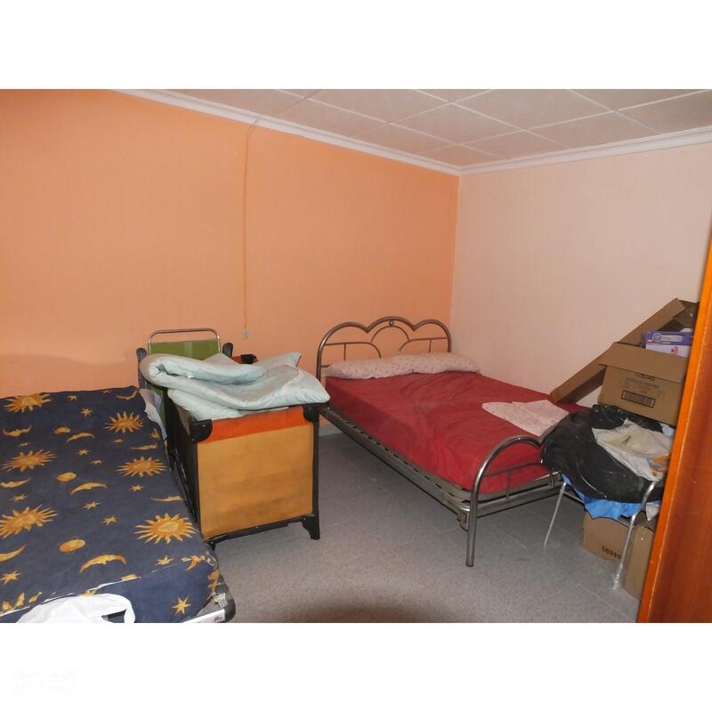 5 bedroom Country House for sale