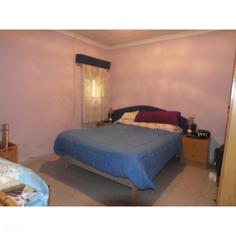 5 bedroom Country House for sale