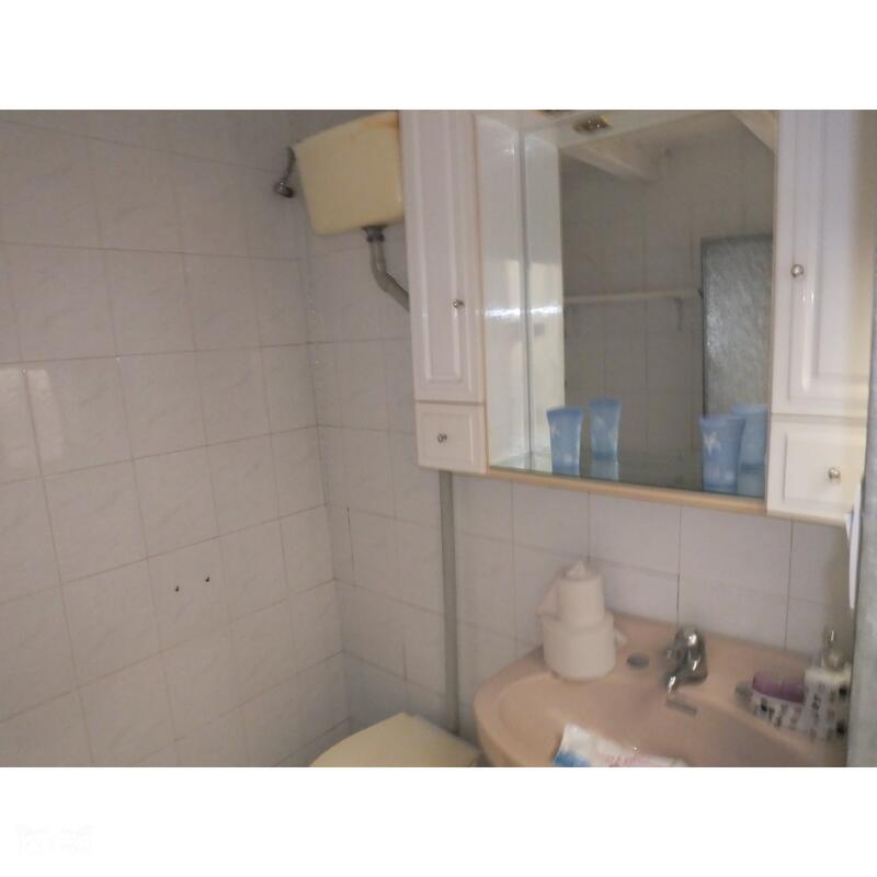 5 bedroom Country House for sale