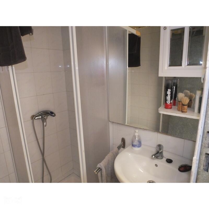 5 bedroom Country House for sale