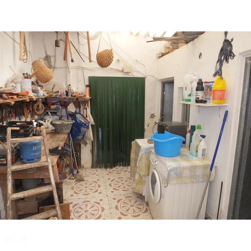 5 bedroom Country House for sale