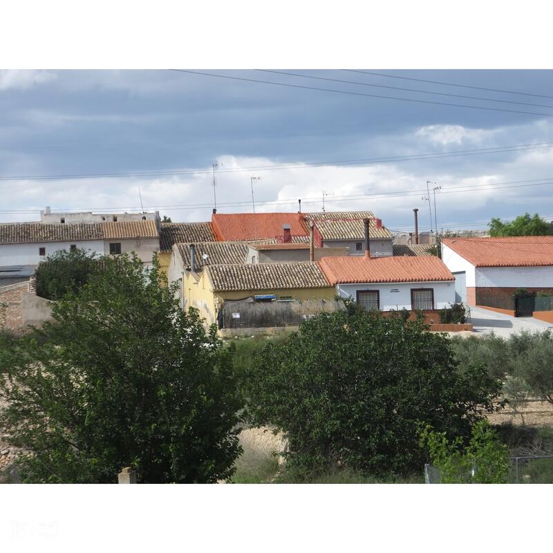 5 bedroom Country House for sale