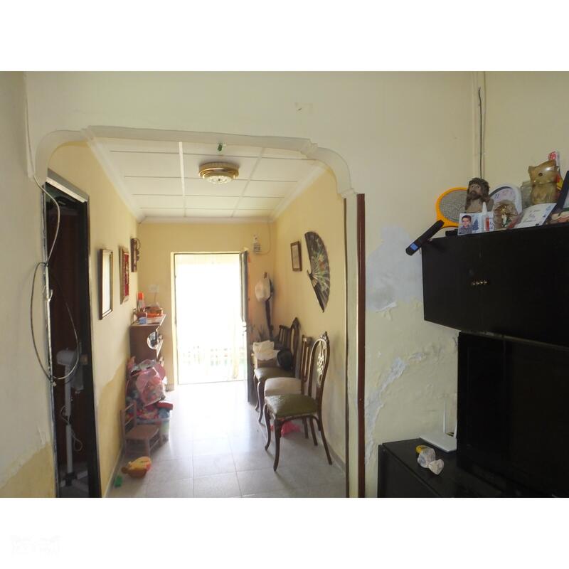 5 bedroom Country House for sale