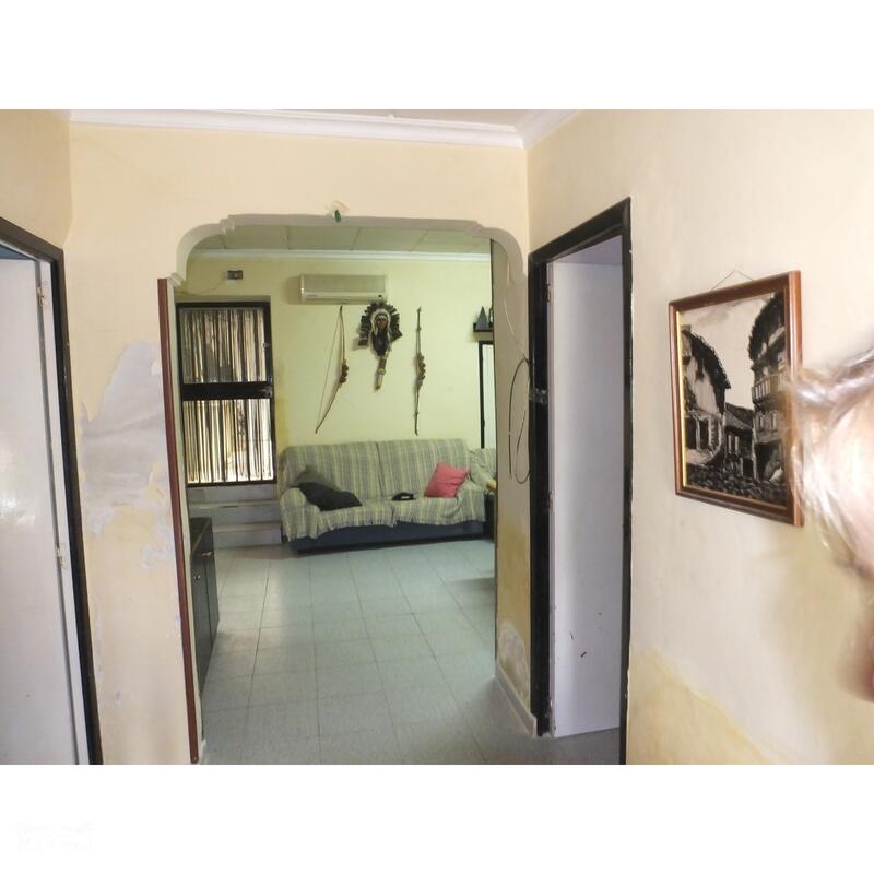 5 bedroom Country House for sale