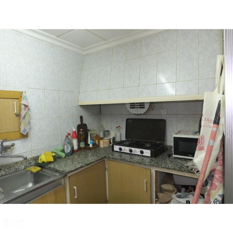 5 bedroom Country House for sale