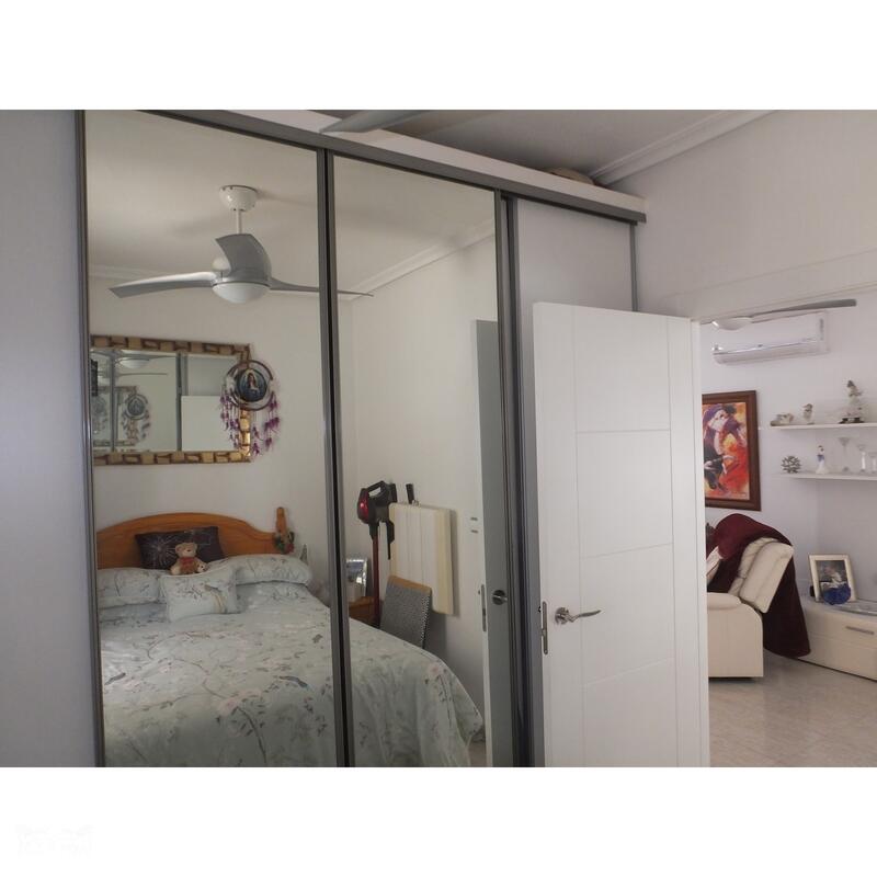 2 chambre Appartement à vendre