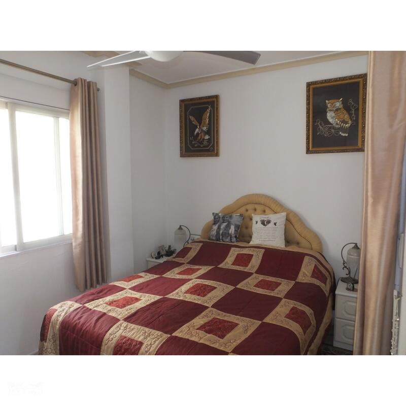 2 chambre Appartement à vendre