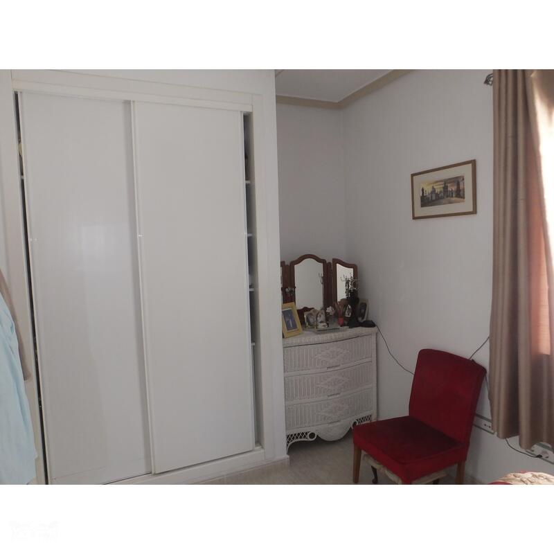 2 chambre Appartement à vendre