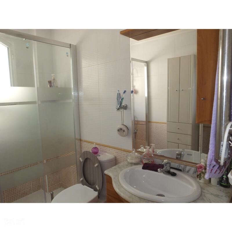 2 chambre Appartement à vendre