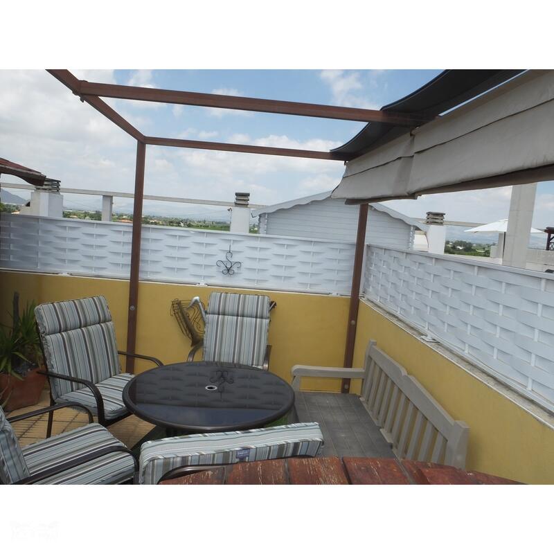 2 chambre Appartement à vendre