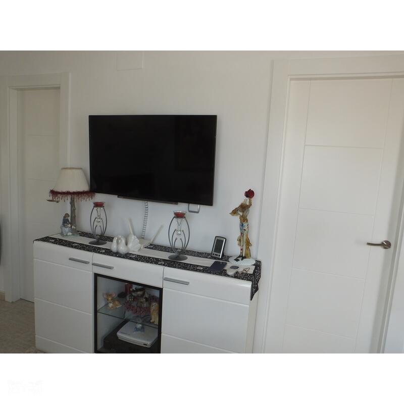 2 chambre Appartement à vendre