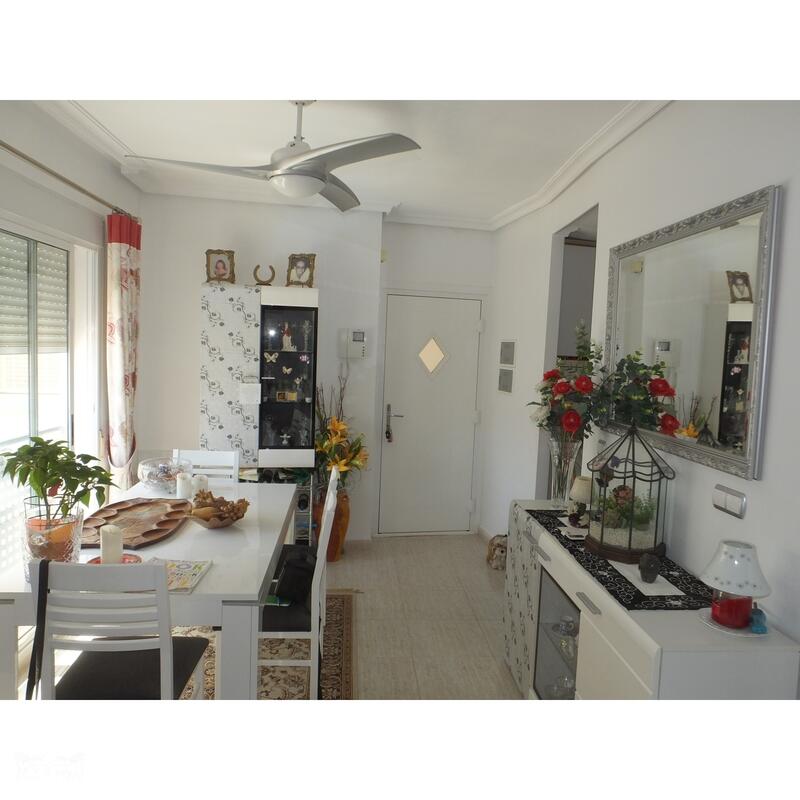 2 chambre Appartement à vendre