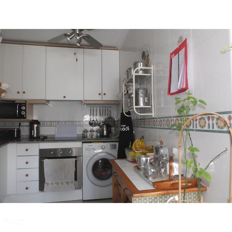 2 chambre Appartement à vendre