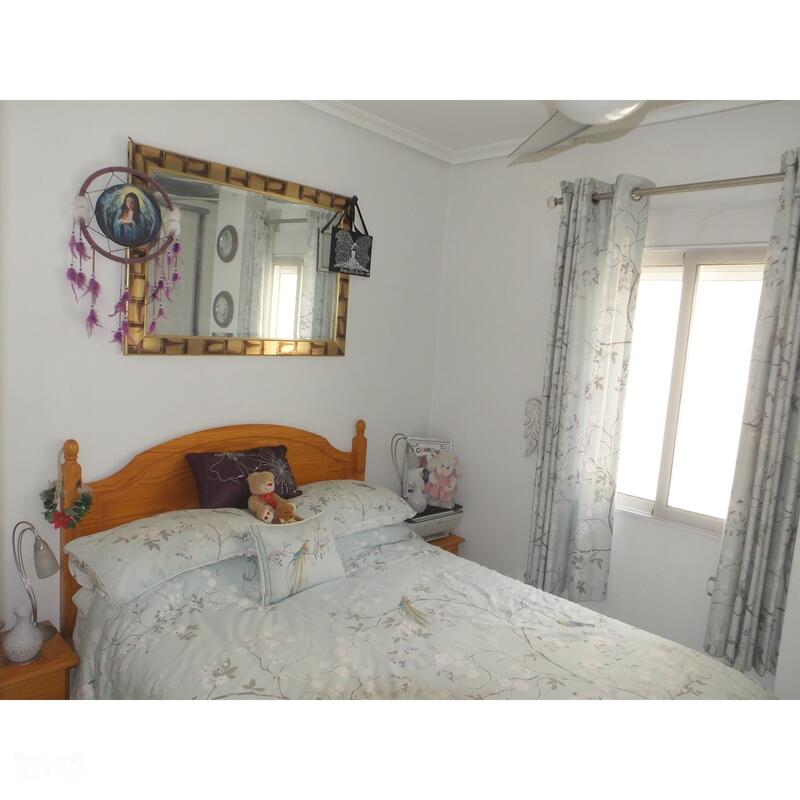 2 chambre Appartement à vendre