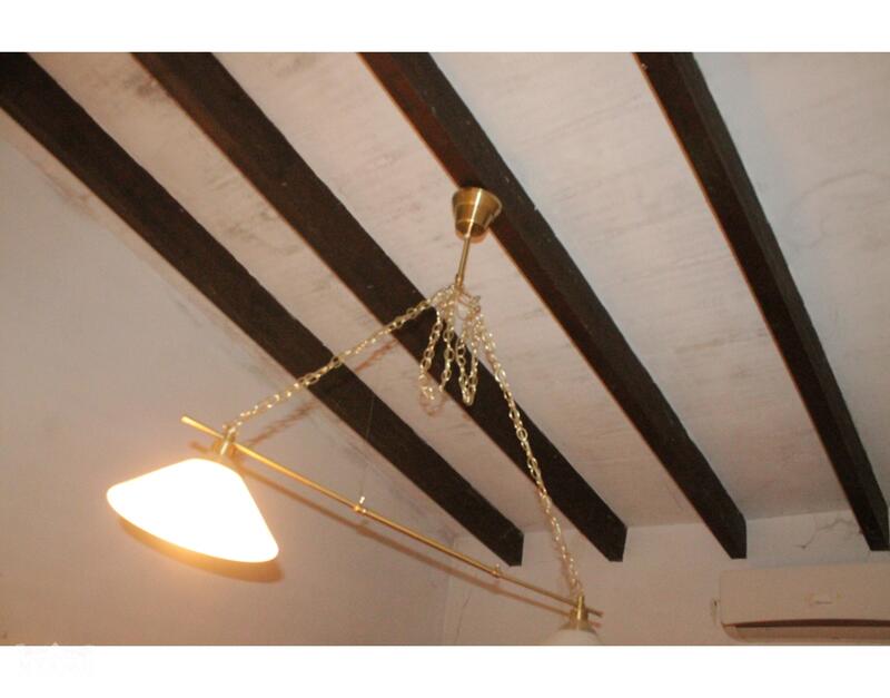 2 bedroom Country House for sale