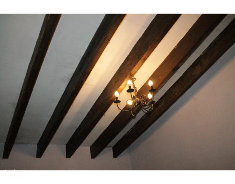 2 bedroom Country House for sale