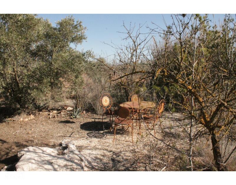2 bedroom Country House for sale