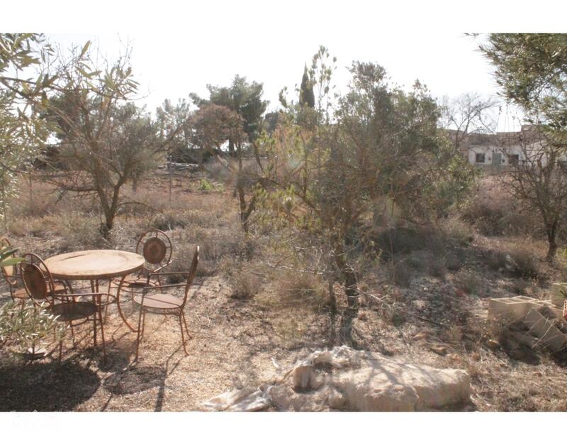 2 bedroom Country House for sale