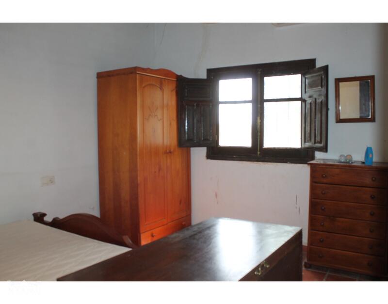2 bedroom Country House for sale
