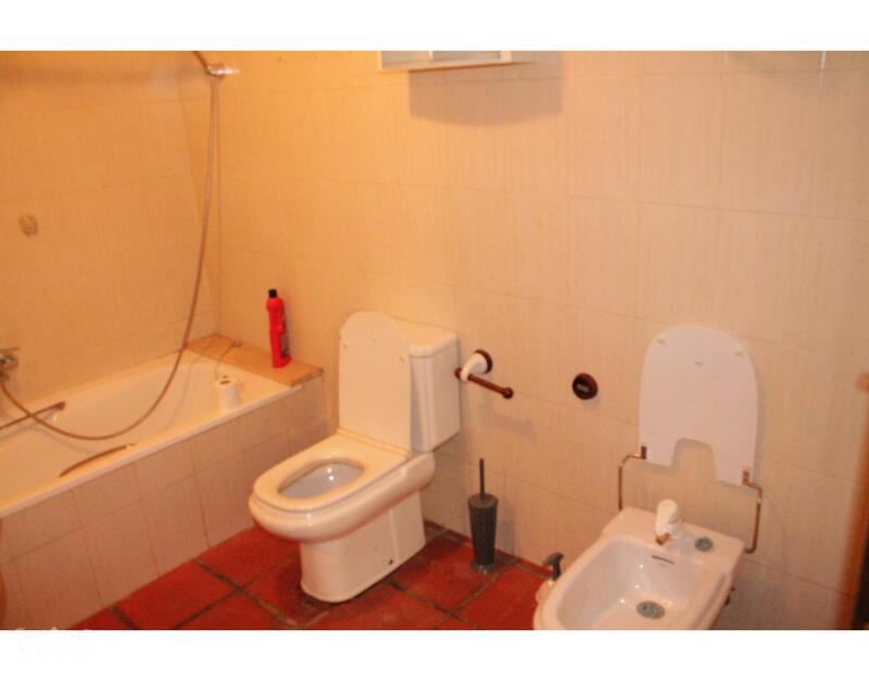 2 bedroom Country House for sale