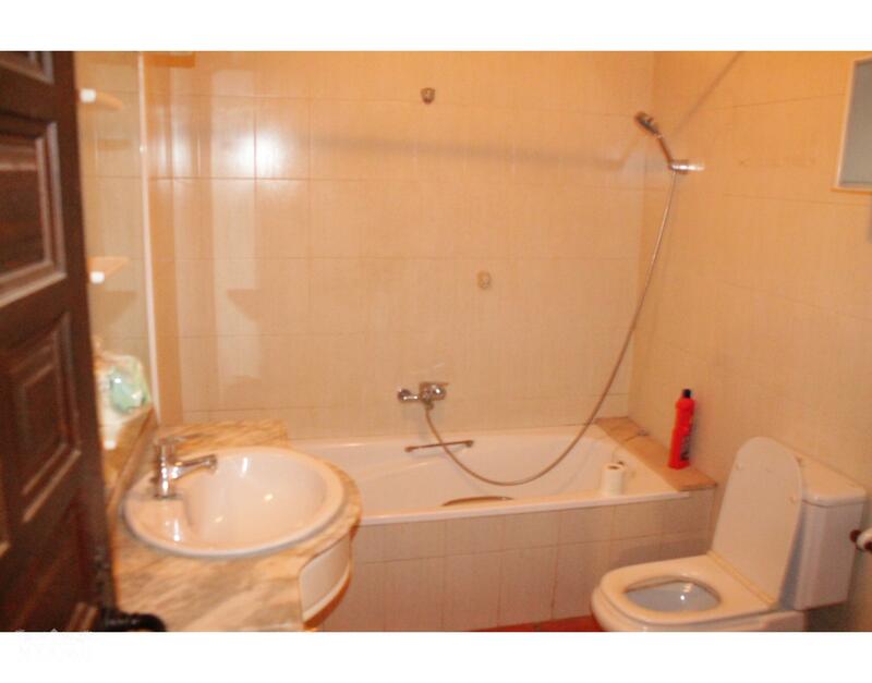 2 bedroom Country House for sale