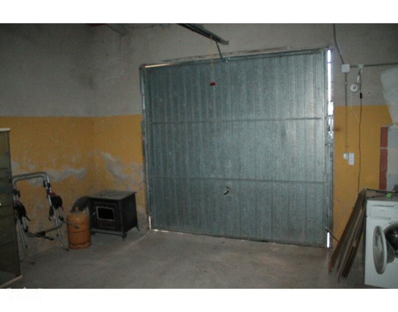 2 bedroom Country House for sale
