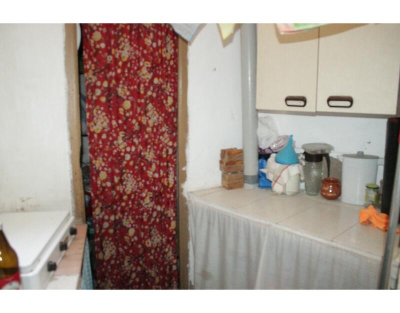 3 bedroom Townhouse for sale