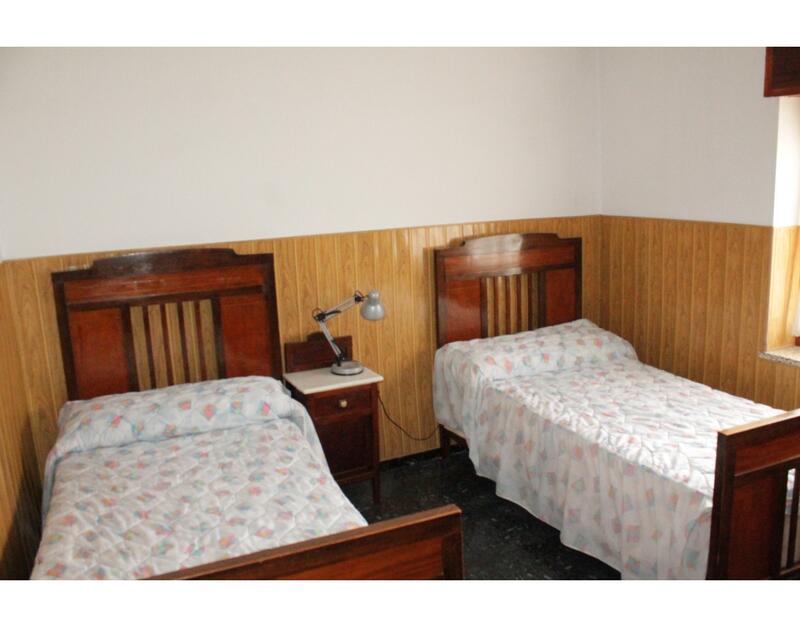 3 bedroom Townhouse for sale
