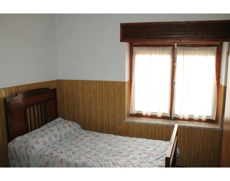 3 bedroom Townhouse for sale