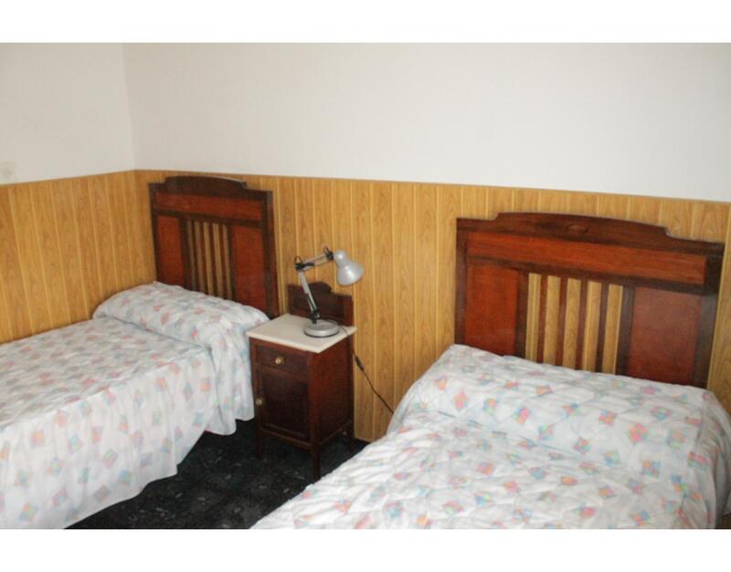 3 bedroom Townhouse for sale