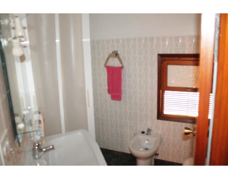 3 bedroom Townhouse for sale